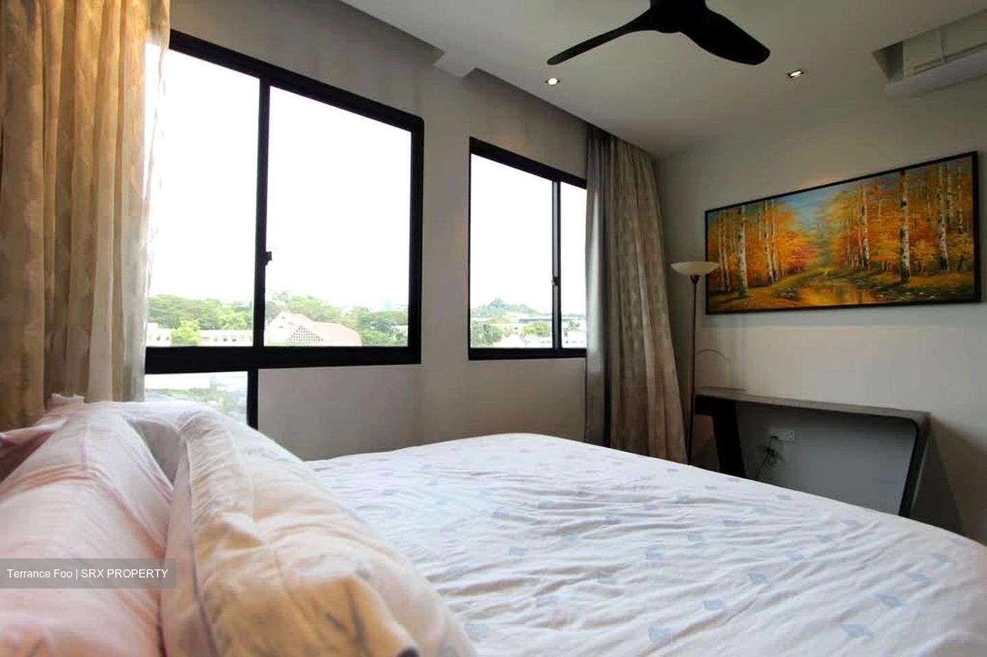 Village @ Pasir Panjang (D5), Condominium #592022861